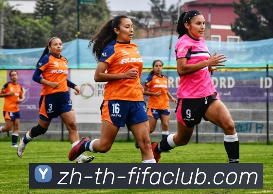 世界杯买球APP 体育赛事宣传图