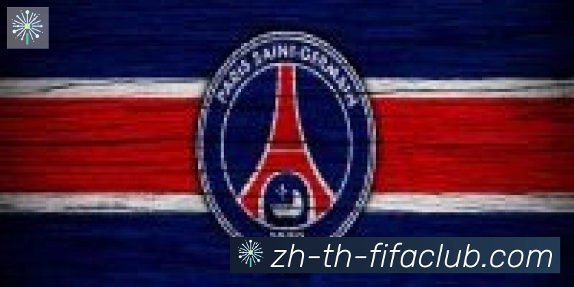 世界杯买球合作伙伴