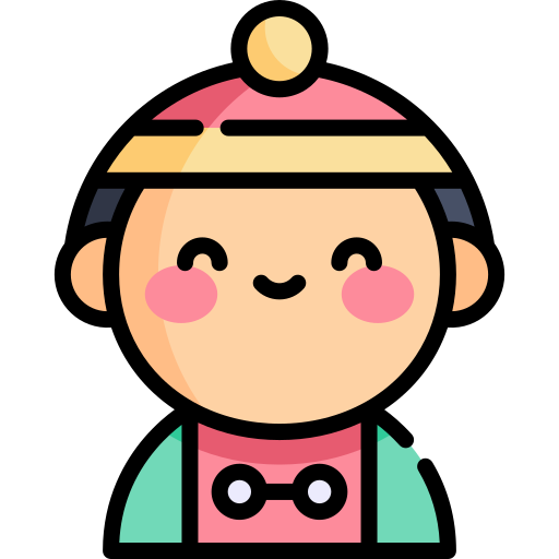 张鼎征